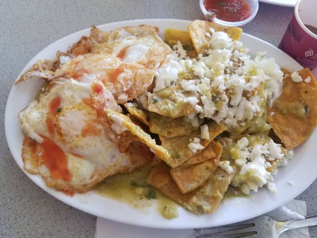 Tacos La Tortilleria | restaurant | 5015 Stockton Blvd, Sacramento, CA 95820, USA | 9163890990 OR +1 916-389-0990