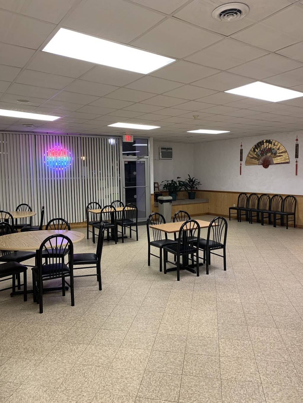 Food King Chinese Restaurant | restaurant | 2764 Main St, Newfane, NY 14108, USA | 7167785888 OR +1 716-778-5888