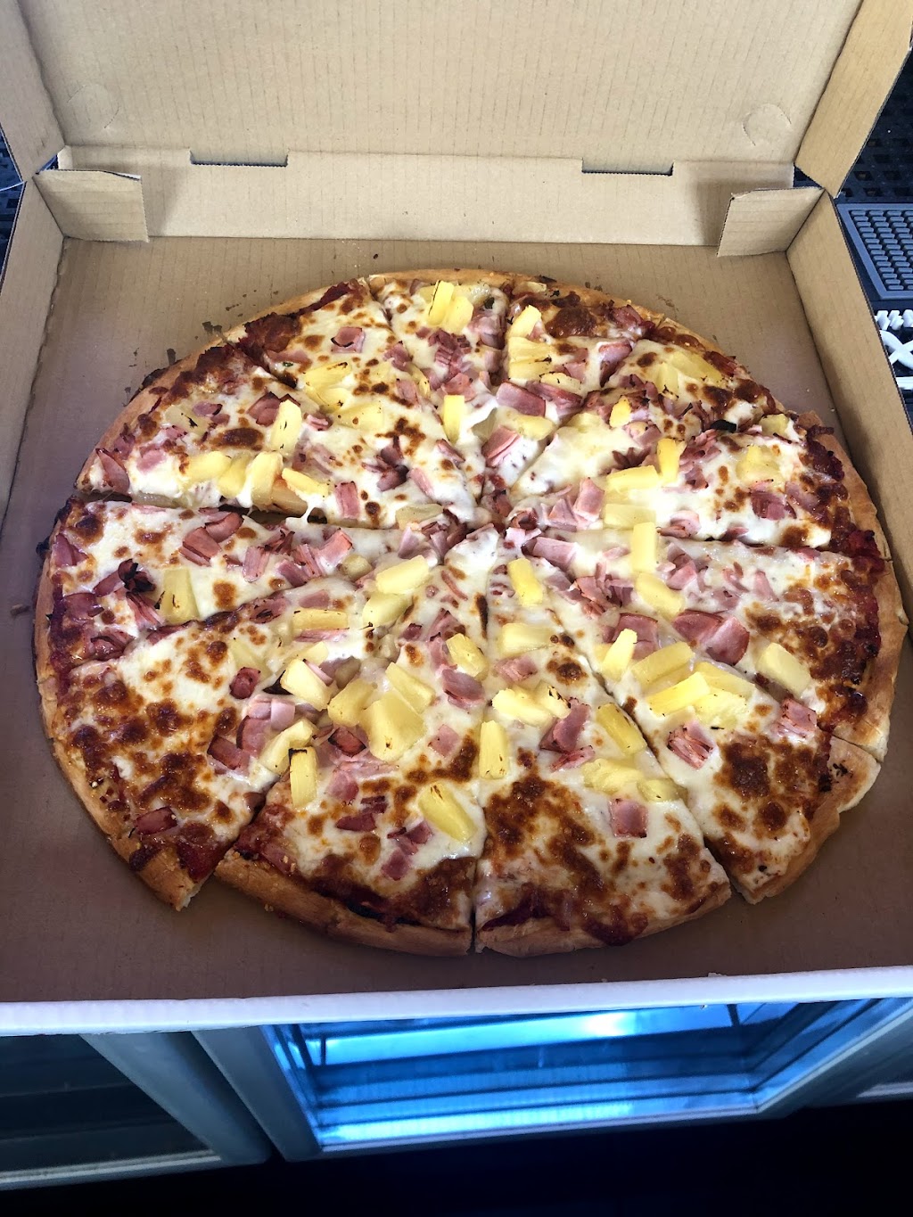 Silverleaf Café | restaurant | 7535 Falcon Crest Dr #300, Redmond, OR 97756, USA | 5415487558 OR +1 541-548-7558