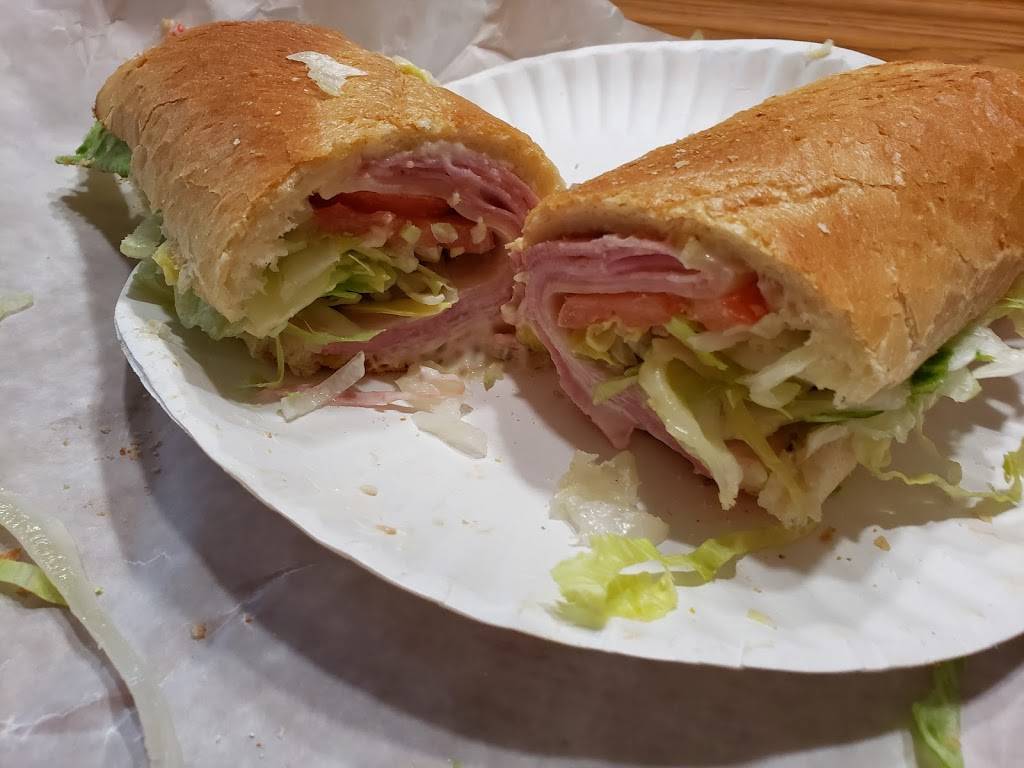 Benchwarmer Pizza and Sub Shop | meal takeaway | 281 St George St, Duxbury, MA 02332, USA | 7819340233 OR +1 781-934-0233