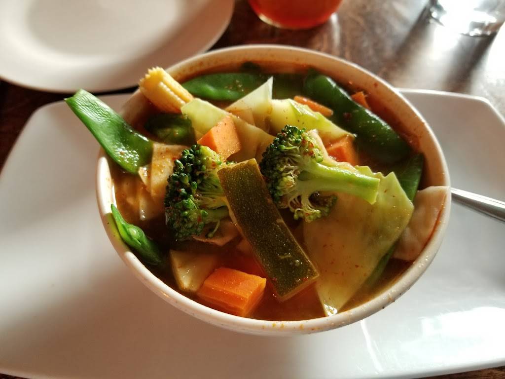 Spice and Dice Thai Restaurant | restaurant | 1220A E Joppa Rd #106, Towson, MD 21286, USA | 4104948777 OR +1 410-494-8777