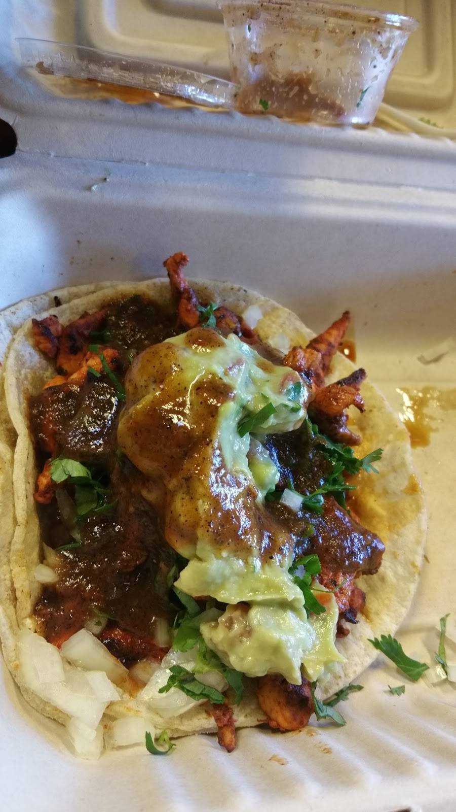 Garage Cafe | cafe | 320 11th St, San Francisco, CA 94103, USA | 4158610888 OR +1 415-861-0888