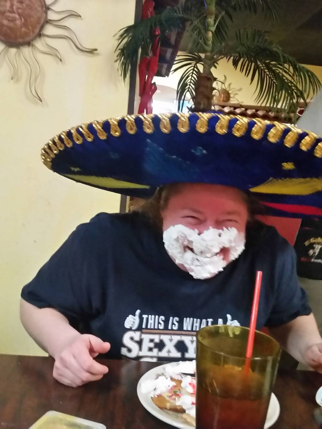 El Cabrito Mexican Restaurant | restaurant | 809 MS-16, Carthage, MS 39051, USA | 6012980601 OR +1 601-298-0601