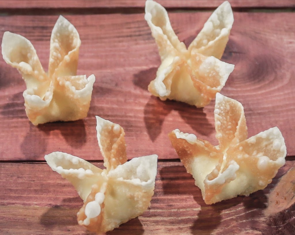 Chop Chop Rice Co. | restaurant | 3311 82nd St, Lubbock, TX 79423, USA | 8066424977 OR +1 806-642-4977