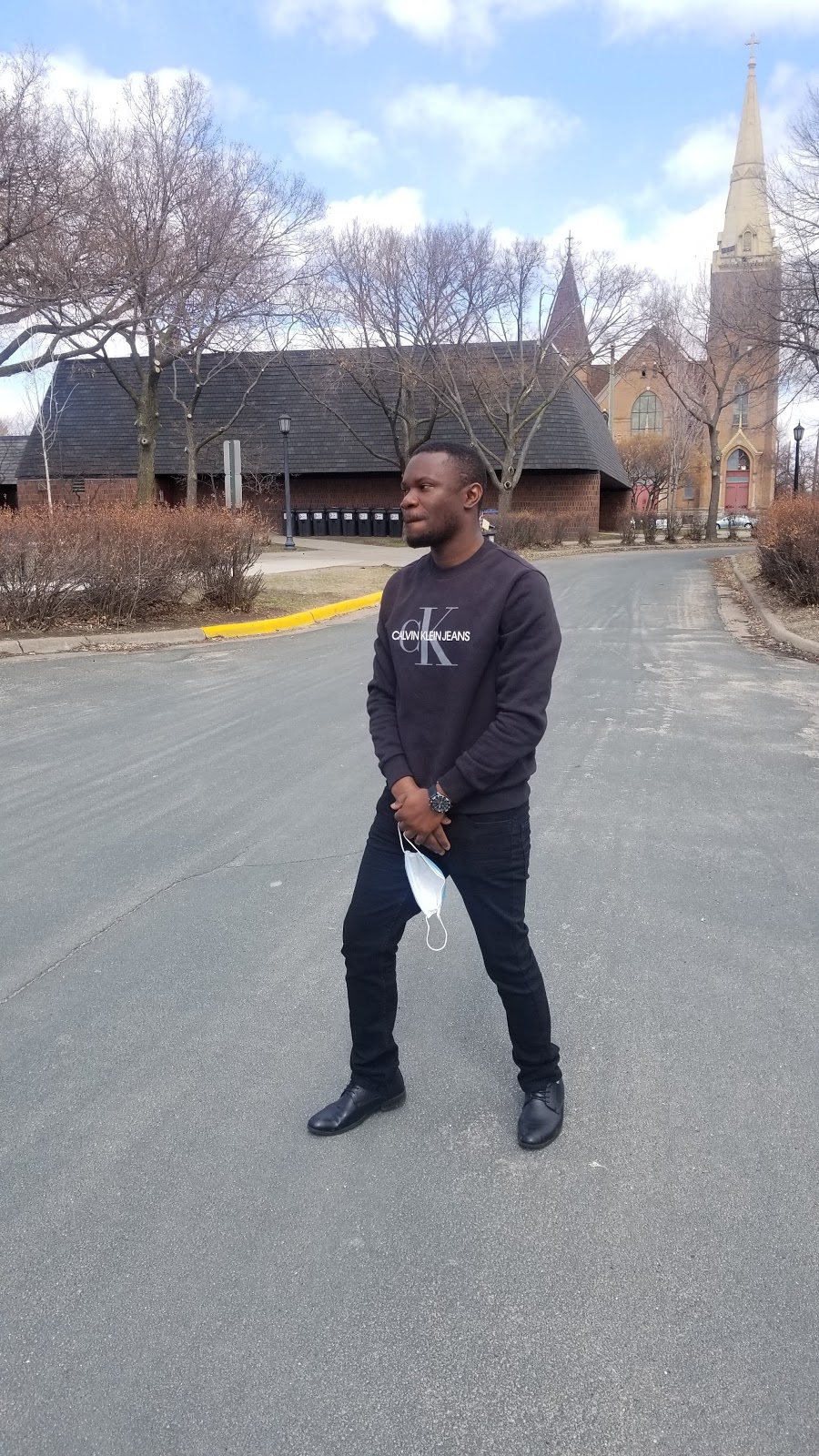 Oro Lounge Bar And Restaurant | restaurant | 2875 Brookdale Dr, Brooklyn Park, MN 55444, United States | 7635601819 OR +1 763-560-1819