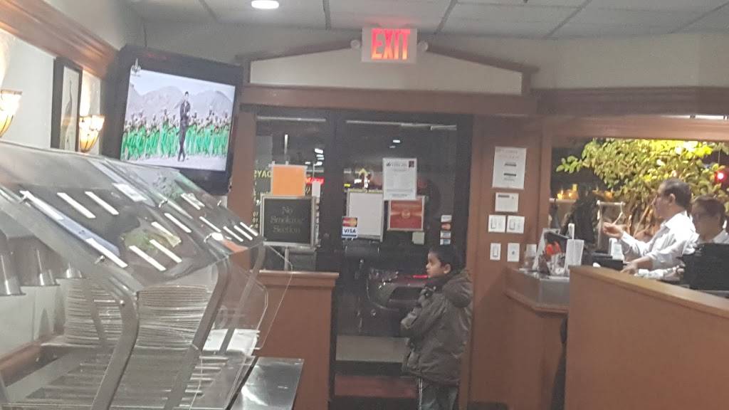 Mayuri | restaurant | 30 Lyman St, Westborough, MA 01581, USA | 5088981888 OR +1 508-898-1888