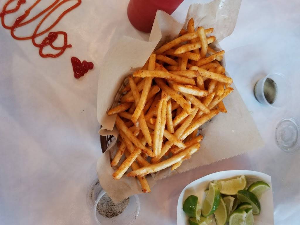 The Crab Shack at Carson | restaurant | 552 E Carson St #101, Carson, CA 90745, USA | 4243370111 OR +1 424-337-0111