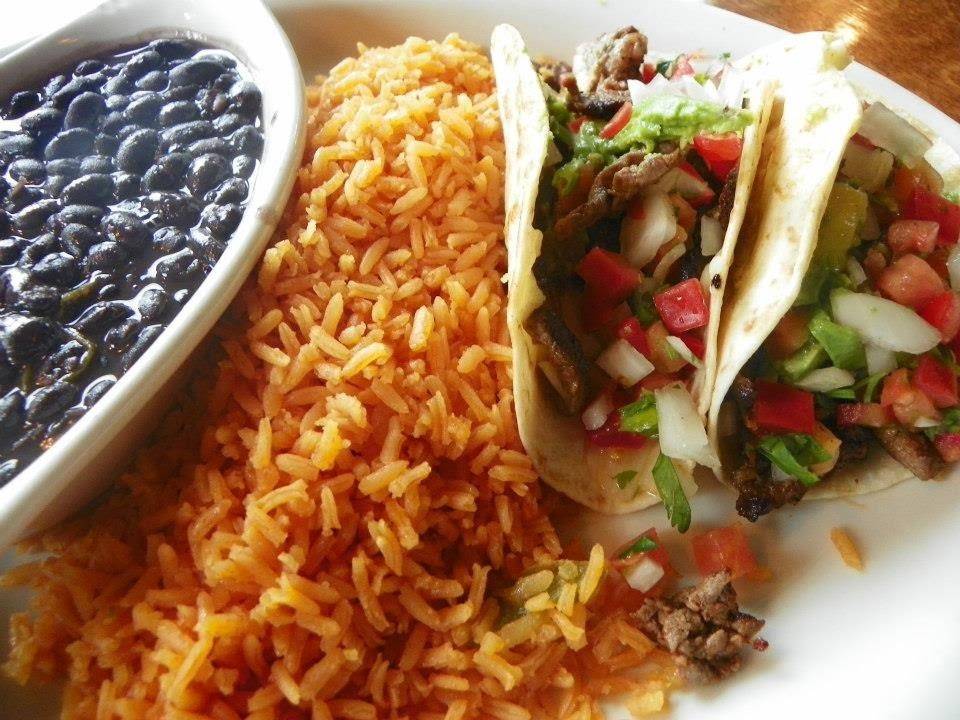 El Jimador bar end grill | restaurant | 1711 Pearman Dairy Rd, Anderson, SC 29625, USA | 8642260616 OR +1 864-226-0616