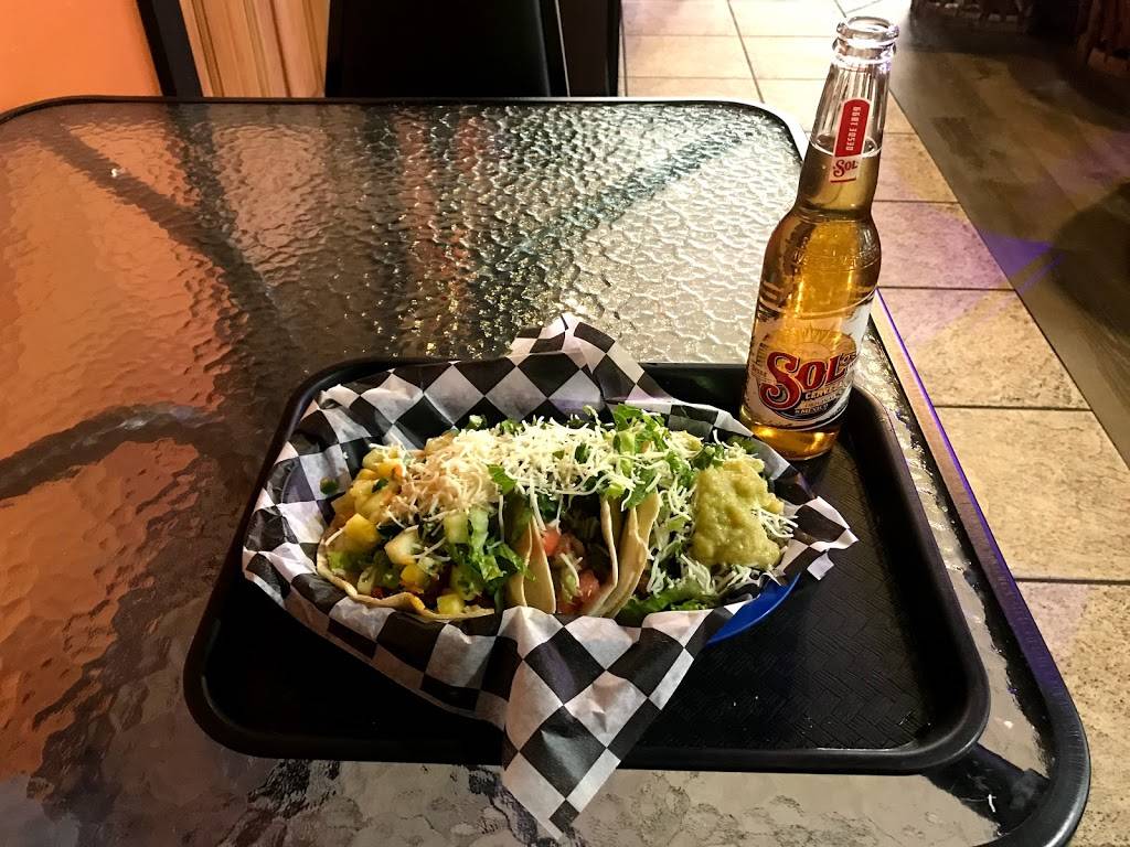 Catrinas Cerveza & Mexican Grill | restaurant | 2510 Kenzie Terrace, St Anthony, MN 55418, USA | 6127881229 OR +1 612-788-1229