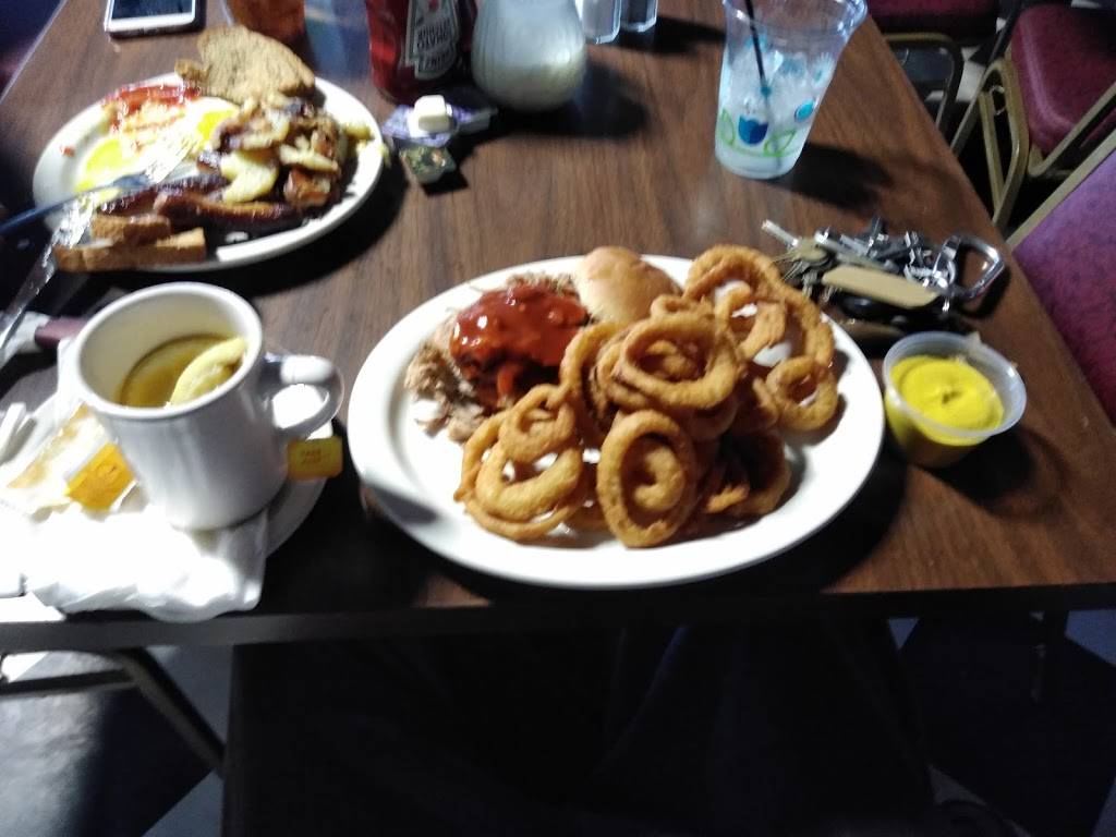 Berts Marketplace | night club | 2727 Russell St, Detroit, MI 48207, USA | 3135672030 OR +1 313-567-2030