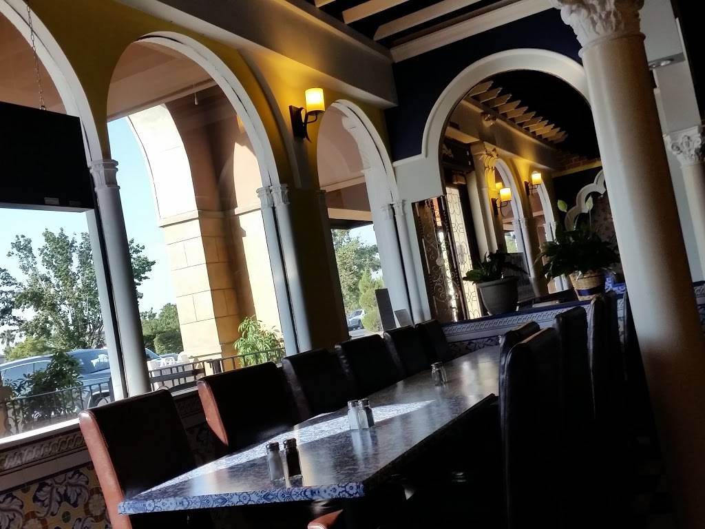 La Kebrada | restaurant | 9415 Ft Washington Rd #103 N Fort Washington Rd, Fresno, CA 93730, USA | 5597217133 OR +1 559-721-7133