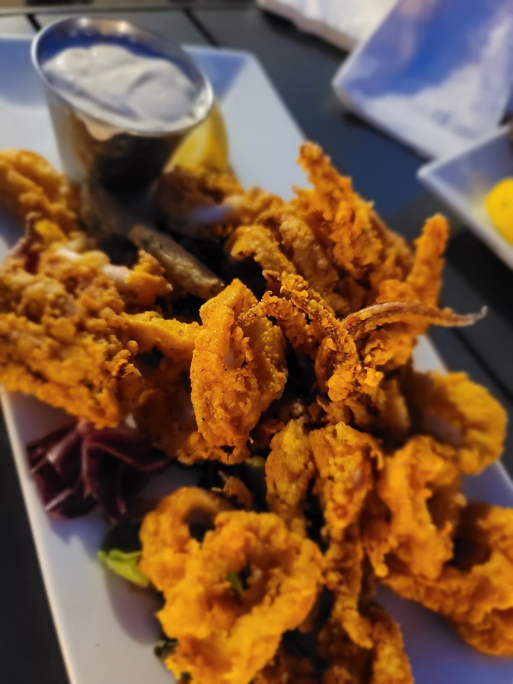 908 Bistro | restaurant | 908 MA-28, South Yarmouth, MA 02664, USA | 5083989080 OR +1 508-398-9080