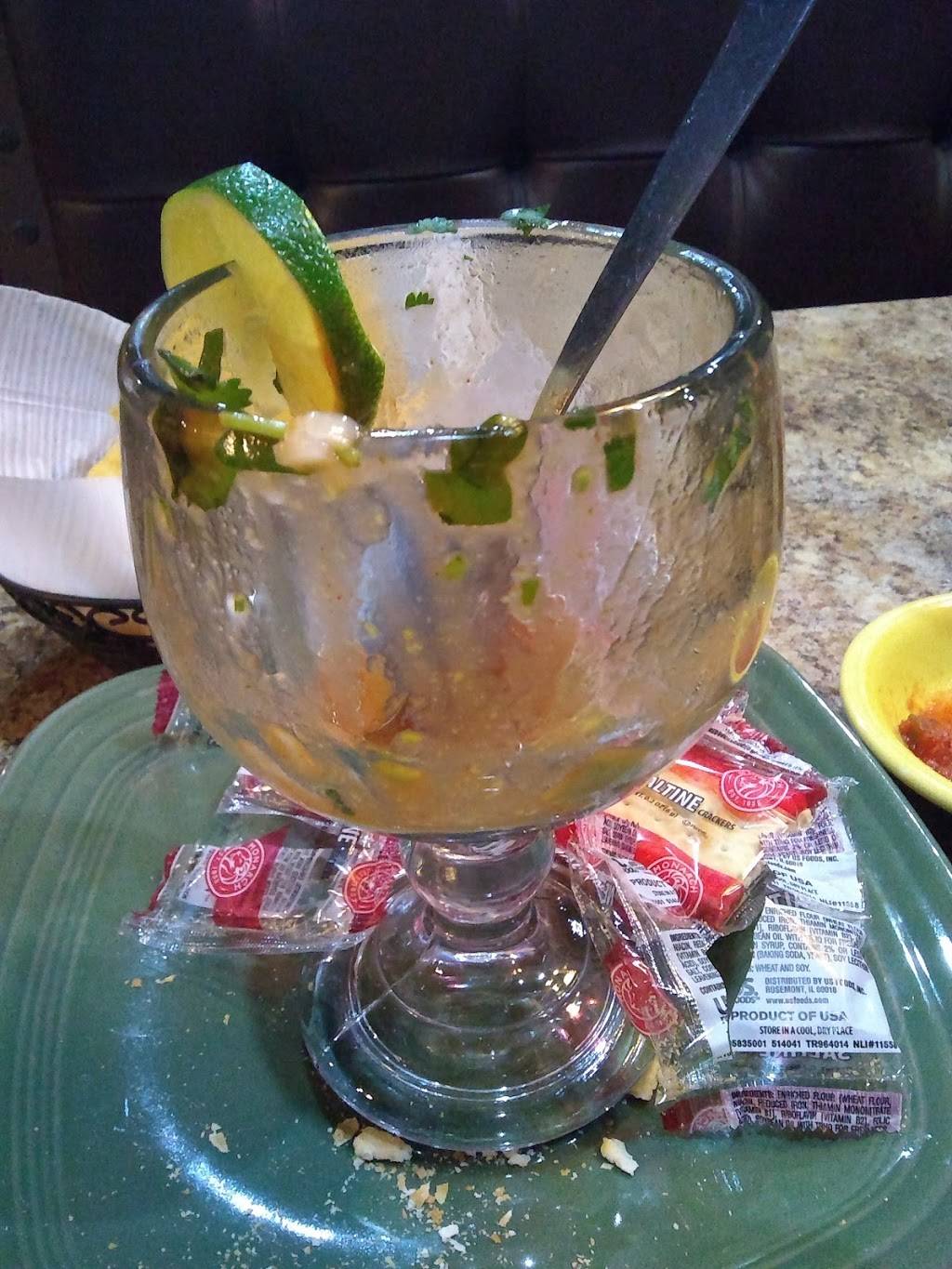 Compadres Mexican Restaurant | restaurant | 1106 E Main St, Pulaski, VA 24301, USA | 5409945557 OR +1 540-994-5557