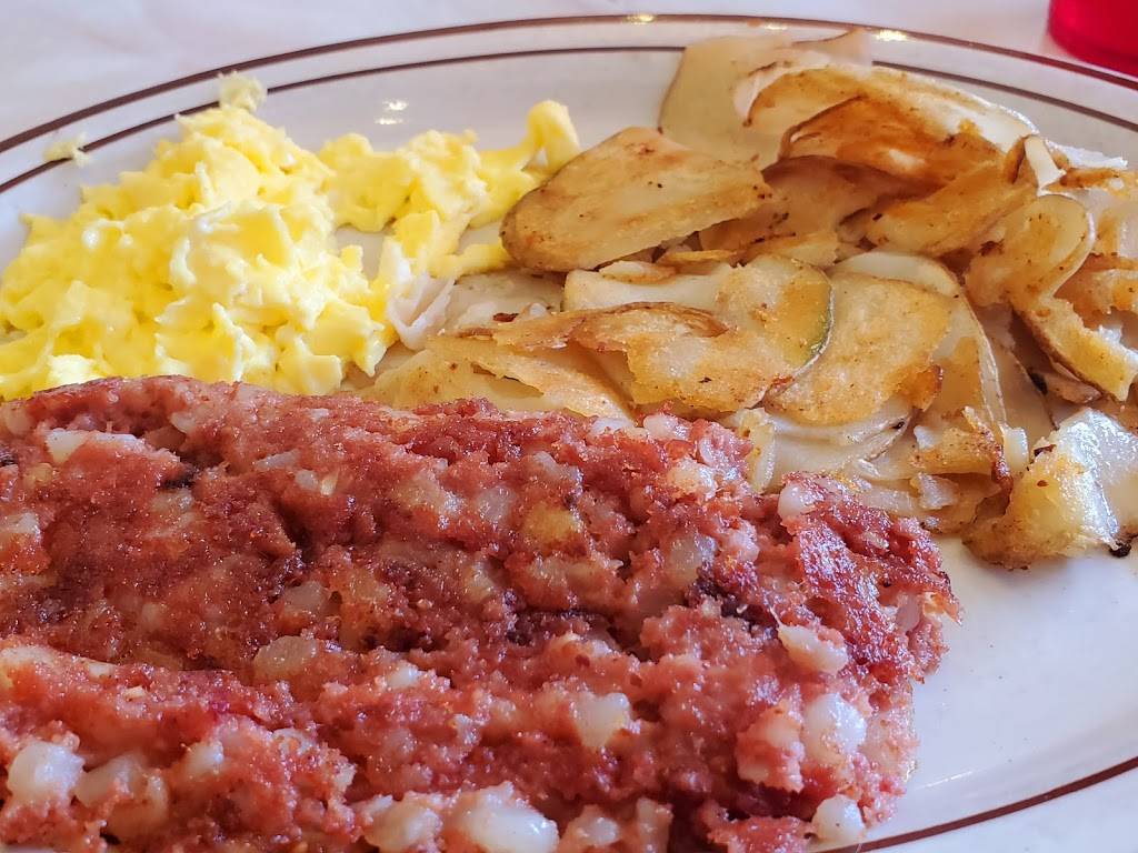 Plantation Pancake House | restaurant | 2001 US-17, North Myrtle Beach, SC 29582, USA | 8432725979 OR +1 843-272-5979