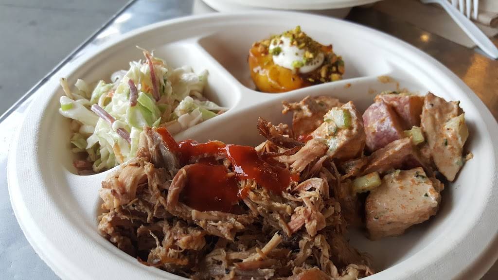 Ridgewood Shopping Center | shopping mall | 3510 Wade Ave, Raleigh, NC 27607, USA | 9198314900 OR +1 919-831-4900