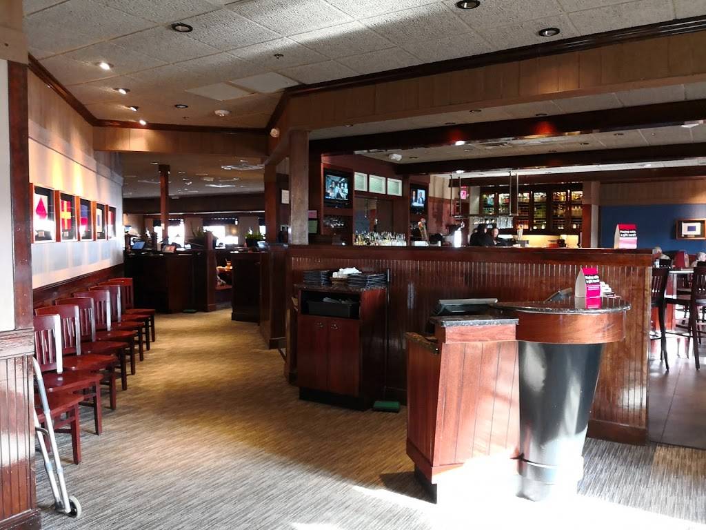 Red Lobster | restaurant | 6535 S Westnedge Ave, Portage, MI 49002, USA | 2693231329 OR +1 269-323-1329