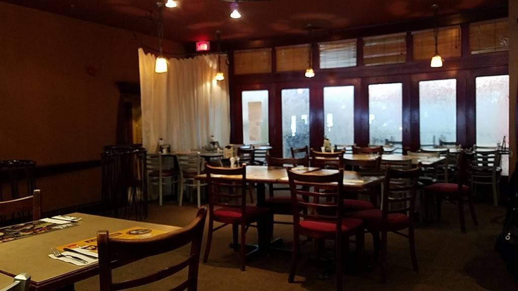 Rôtisserie St-Hubert | restaurant | 181 Rue Principale, Gatineau, QC J9H 6A6, Canada | 8196859119 OR +1 819-685-9119