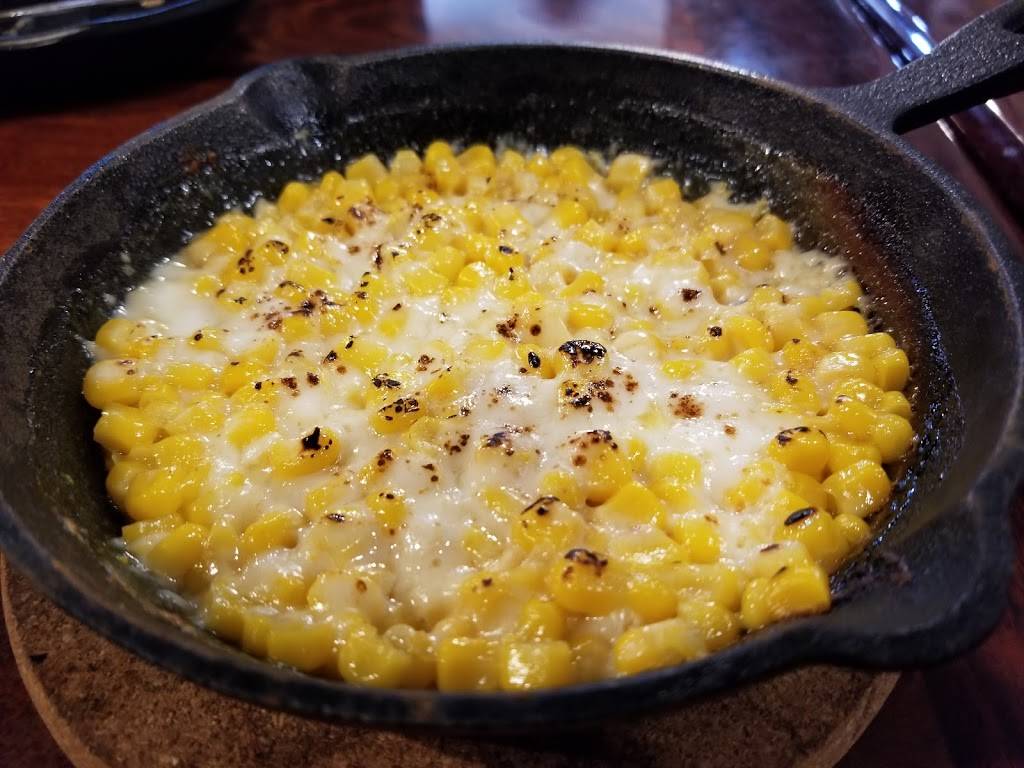 Sso Gobchang | restaurant | 18508 Gale Ave Ste B, City of Industry, CA 91748, USA | 6265810095 OR +1 626-581-0095