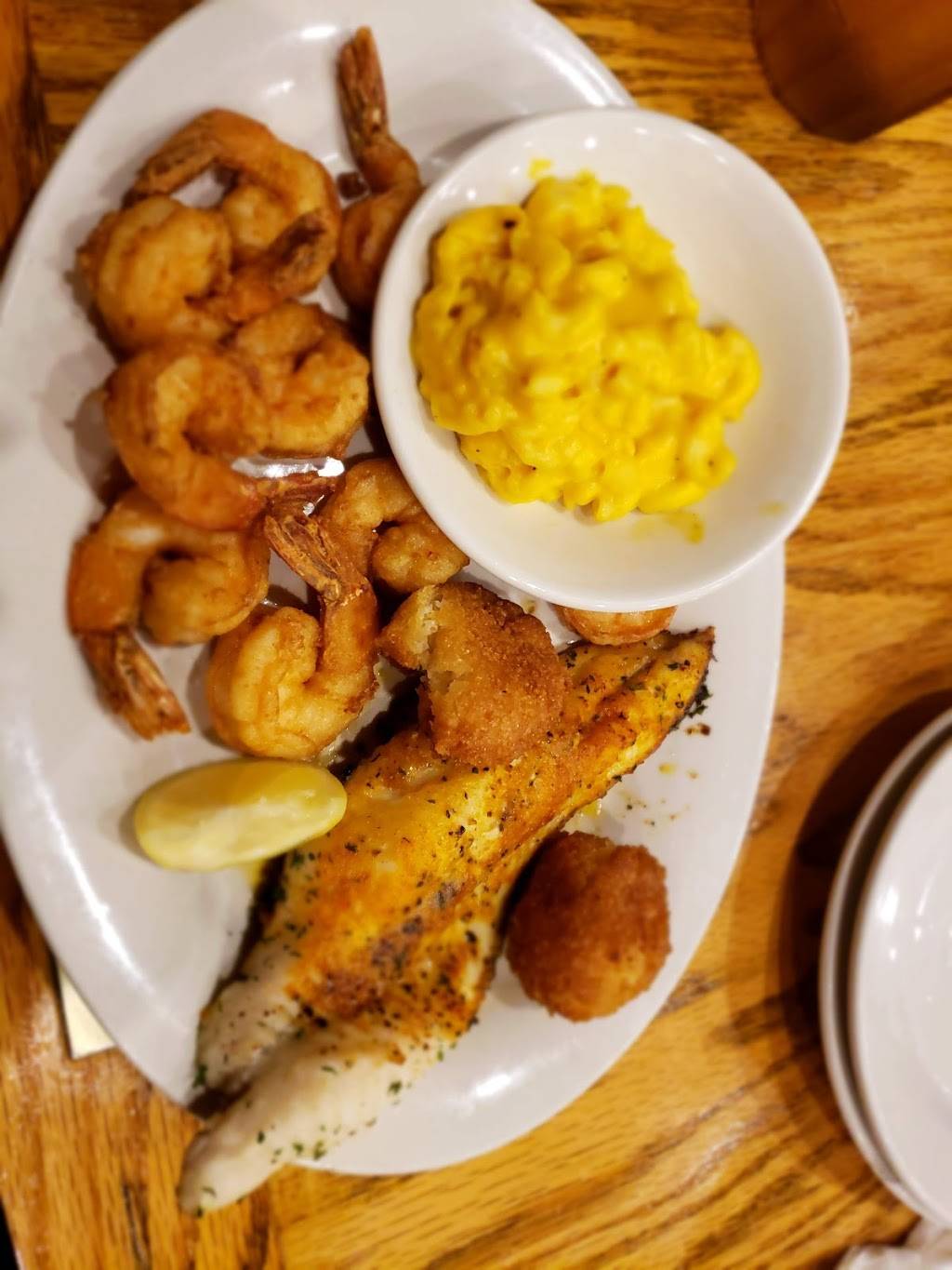 Hymans Express Deli | restaurant | 213 Meeting St, Charleston, SC 29401, USA | 8437236009 OR +1 843-723-6009