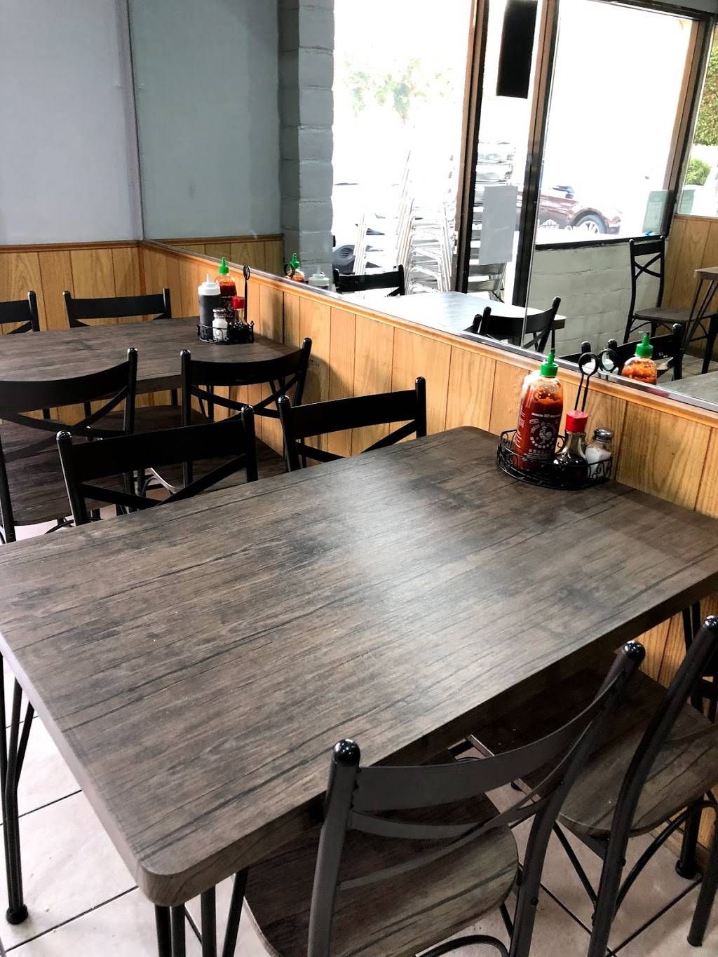 Yummee Sandwiches | meal takeaway | 472 W Hamilton Ave, Campbell, CA 95008, USA | 4083748388 OR +1 408-374-8388