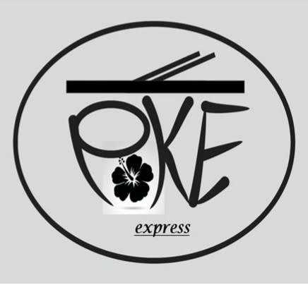 POKE EXPRESS | restaurant | 3100 SW College Rd SUIT 202-05, Ocala, FL 34474, USA | 3522379822 OR +1 352-237-9822