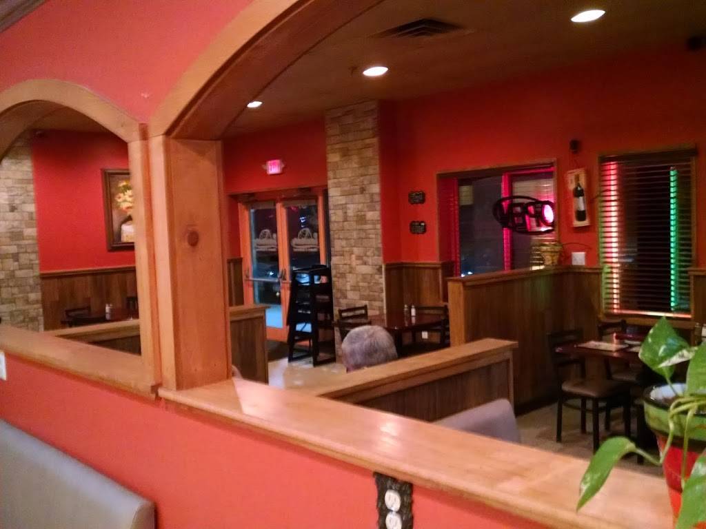 Pecorinos Pizzeria & Restaurant | restaurant | 253 Tower Dr, Middletown, NY 10941, USA | 8456735703 OR +1 845-673-5703