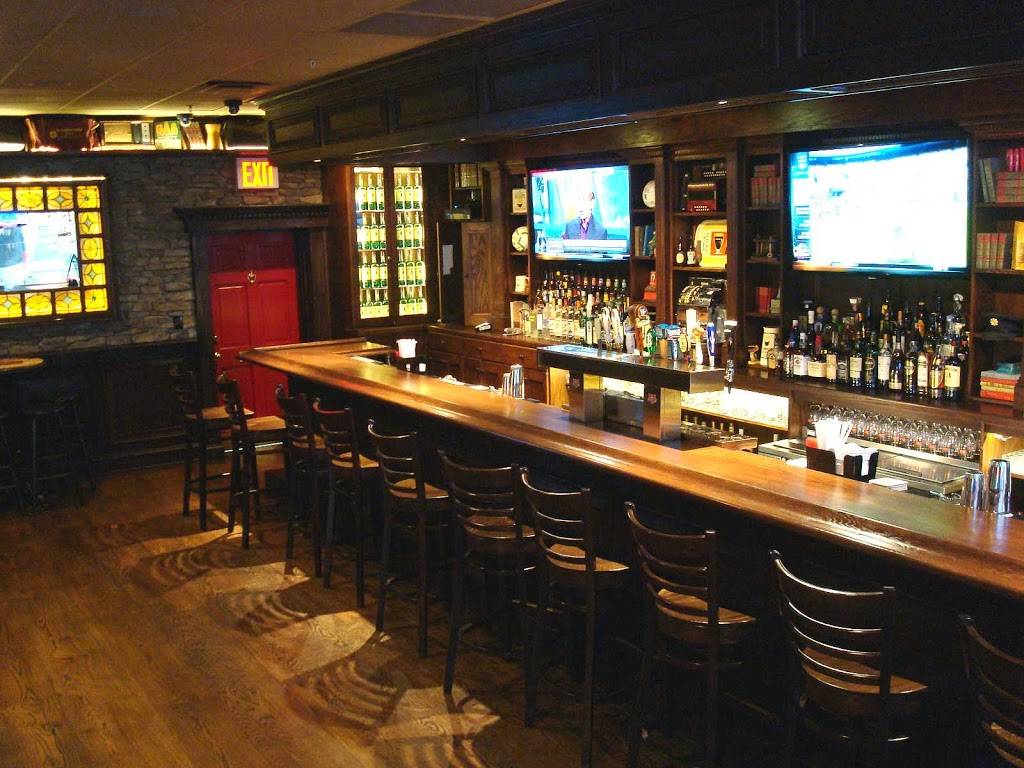 Peter Dillons Pub | restaurant | 2 E 36th St, New York, NY 10016, USA | 2123004091 OR +1 212-300-4091