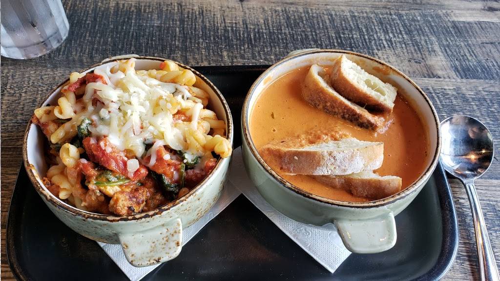 Kelseys Original Roadhouse | restaurant | 1485 Aerowood Dr, Mississauga, ON L4W 1C2, Canada | 9056248501 OR +1 905-624-8501