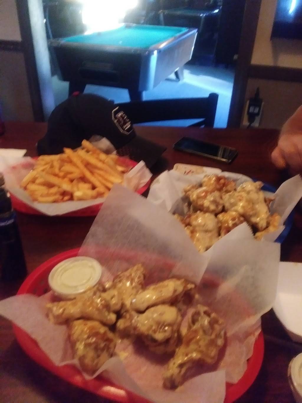 Happy Ours | restaurant | 8484 Dorchester Rd #11, Charleston, SC 29420, USA | 8435521979 OR +1 843-552-1979