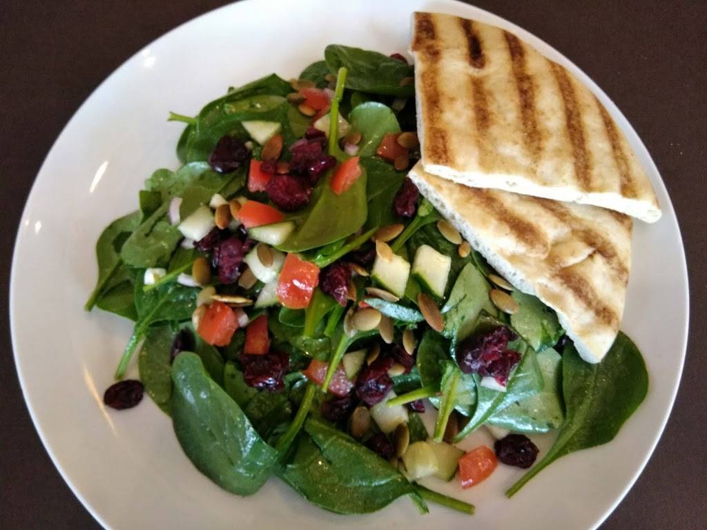 Cafe El Meson 2 | cafe | 6624 N Clark St, Chicago, IL 60626, USA | 7737264510 OR +1 773-726-4510