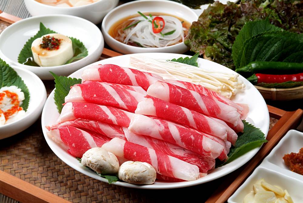 K-BOB | restaurant | 44810 Valley Central Way #2A, Lancaster, CA 93536, USA | 6613385531 OR +1 661-338-5531