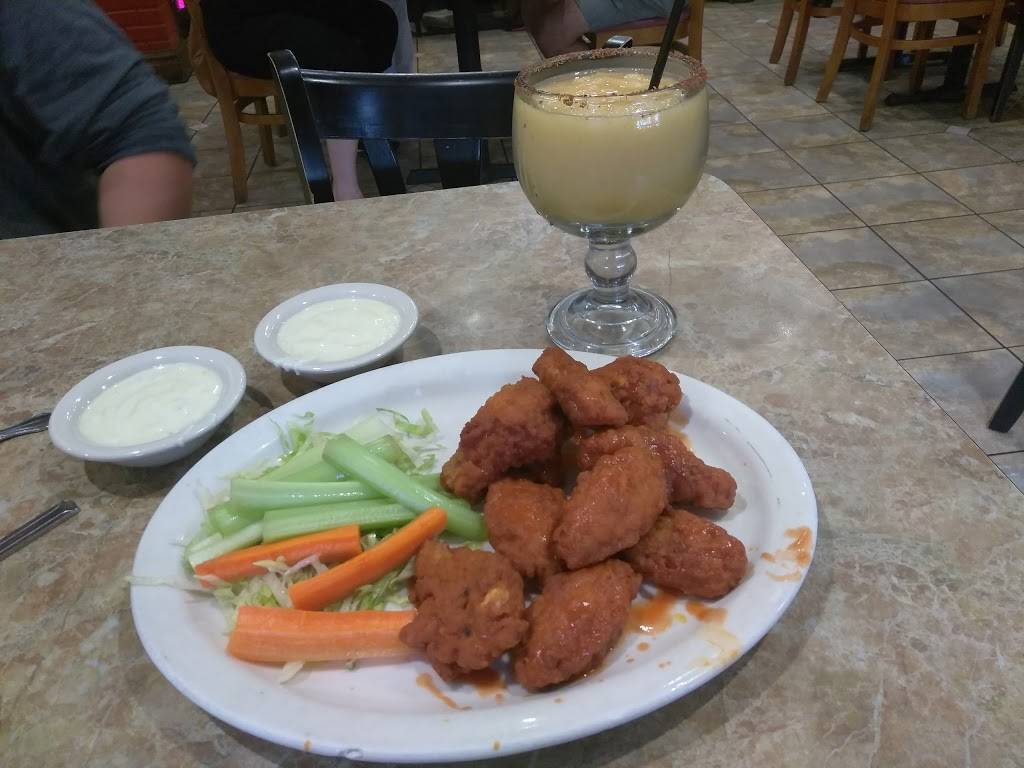 Brandons Diner | restaurant | 24626 Sunnymead Boulevard, Moreno Valley, CA 92553, USA | 9514851240 OR +1 951-485-1240