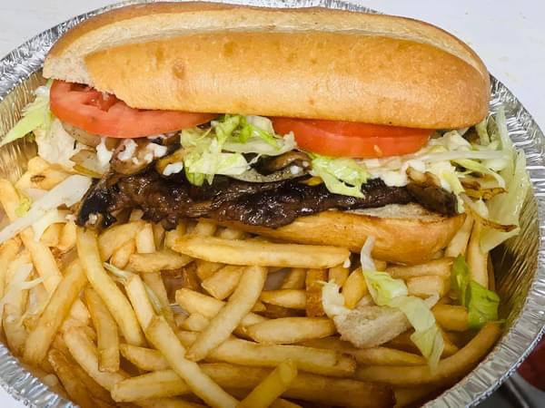 Los tres ll Mexican bar grill | restaurant | 119 W Main St, Lebanon, KY 40033, USA | 2706929746 OR +1 270-692-9746