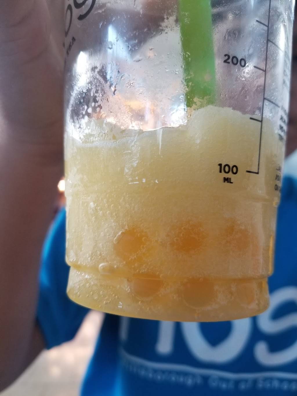 Bubbleology | cafe | 8021 Citrus Park Town Center Mall Store 9055, Tampa, FL 33625, USA | 8137921876 OR +1 813-792-1876