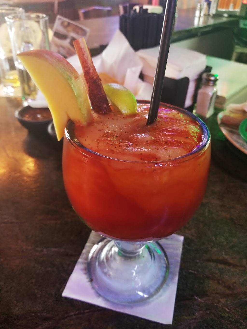 Morelia Mexican Grill, Bastrop | restaurant | 696 Hwy 71 West Building #1, Bastrop, TX 78602, USA | 5129855870 OR +1 512-985-5870