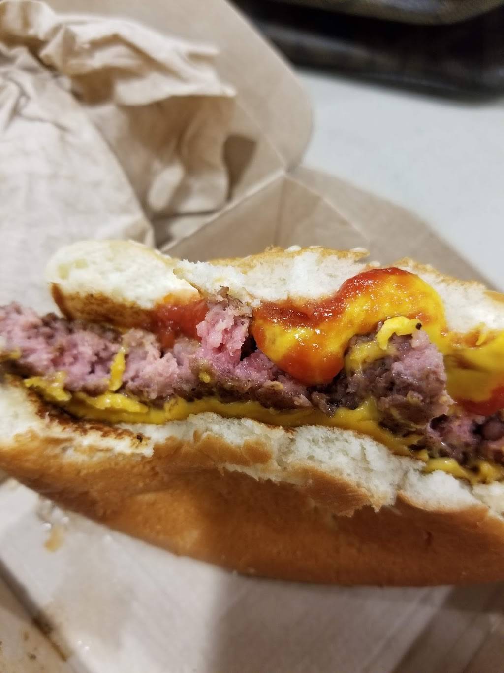 McDonalds | cafe | 569 E Ordnance Rd, Glen Burnie, MD 21060, USA | 4107686350 OR +1 410-768-6350