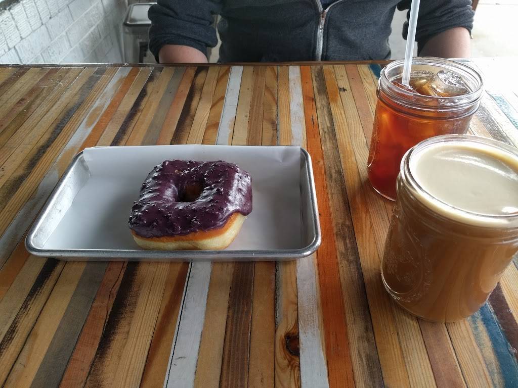 StreetCar Merchants Chicken Bar | restaurant | 4002 30th St, San Diego, CA 92104, USA | 6195469010 OR +1 619-546-9010