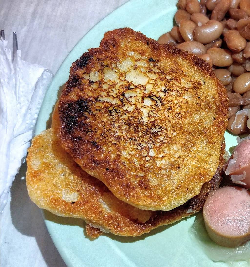 Loudon Square Buffet | restaurant | 801 N Broadway # 2, Lexington, KY 40508, USA | 8592529741 OR +1 859-252-9741