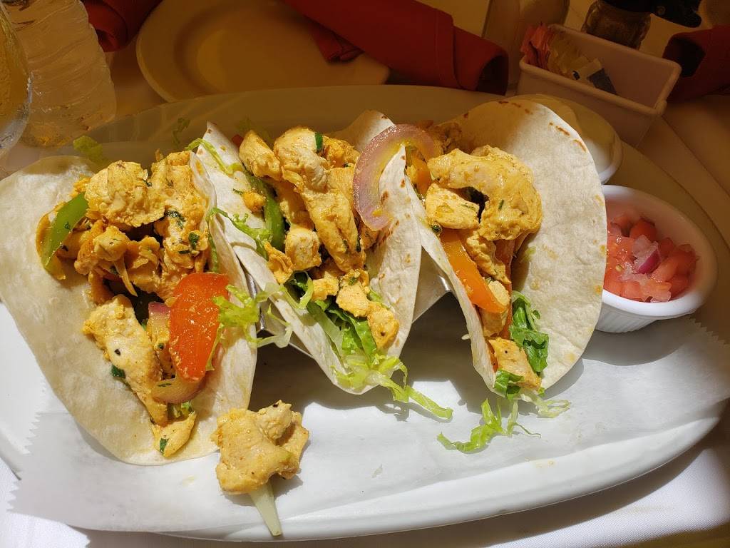 La Trattoria | restaurant | 1244 Ocean Dr, Miami Beach, FL 33139, USA | 3053362409 OR +1 305-336-2409