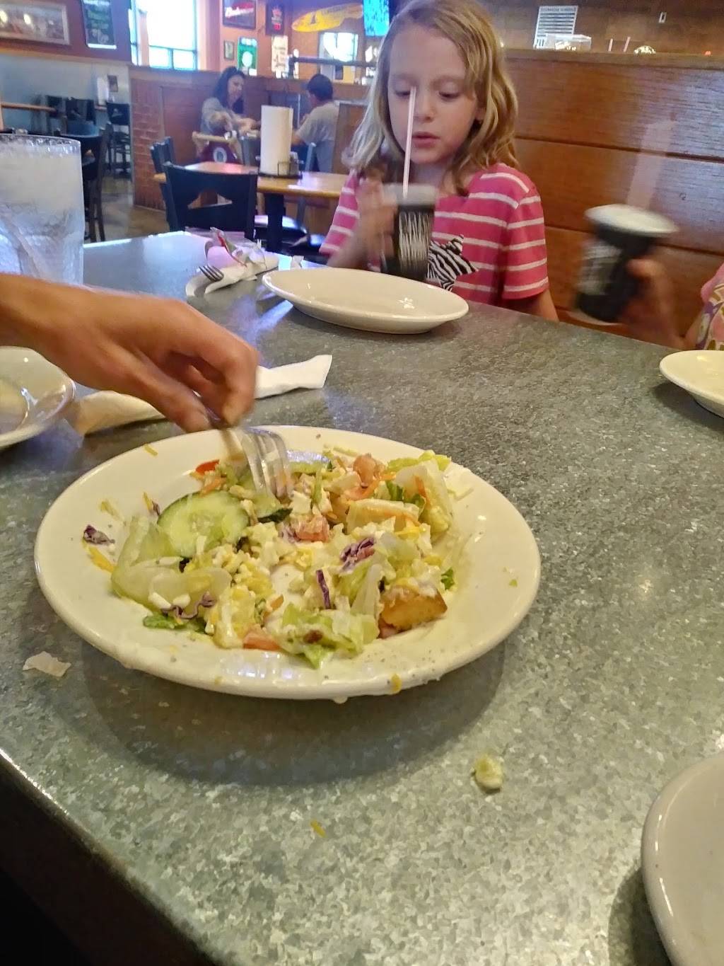 Pizza Hut | restaurant | 365 N Lexington-Springmill Rd, Mansfield, OH 44906, USA | 4197749464 OR +1 419-774-9464