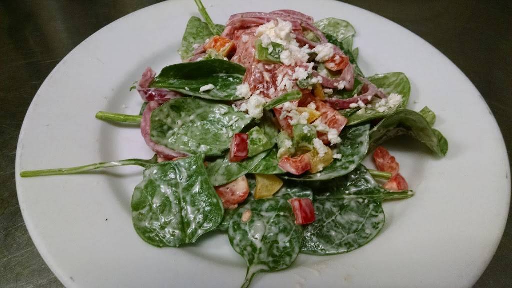 The 3rd Corner Wine Shop & Bistro | restaurant | 897 S Coast Hwy, Encinitas, CA 92024, USA | 7609422104 OR +1 760-942-2104