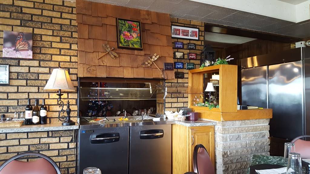 Dueces Char House Restaurant | restaurant | 432 N Tuscola Rd, Bay City, MI 48708, USA | 9898935881 OR +1 989-893-5881