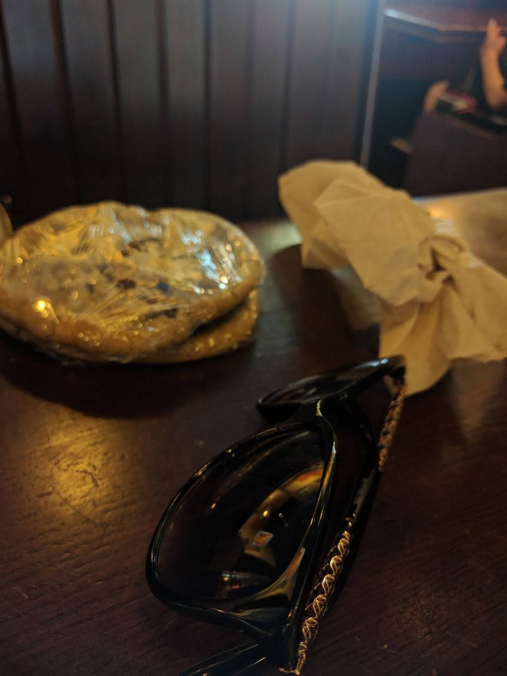 Great Outdoor Sub Shop | meal takeaway | 1751 Eldorado Pkwy, McKinney, TX 75069, USA | 4697428620 OR +1 469-742-8620