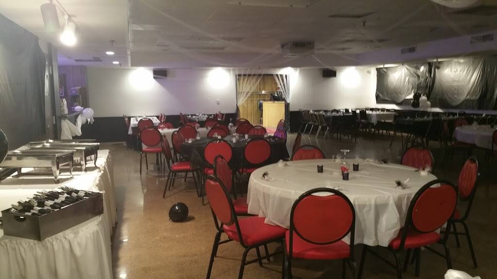 NE Moose Bar & Grill | restaurant | 356 Monroe St NE, Minneapolis, MN 55413, USA | 6126234999 OR +1 612-623-4999