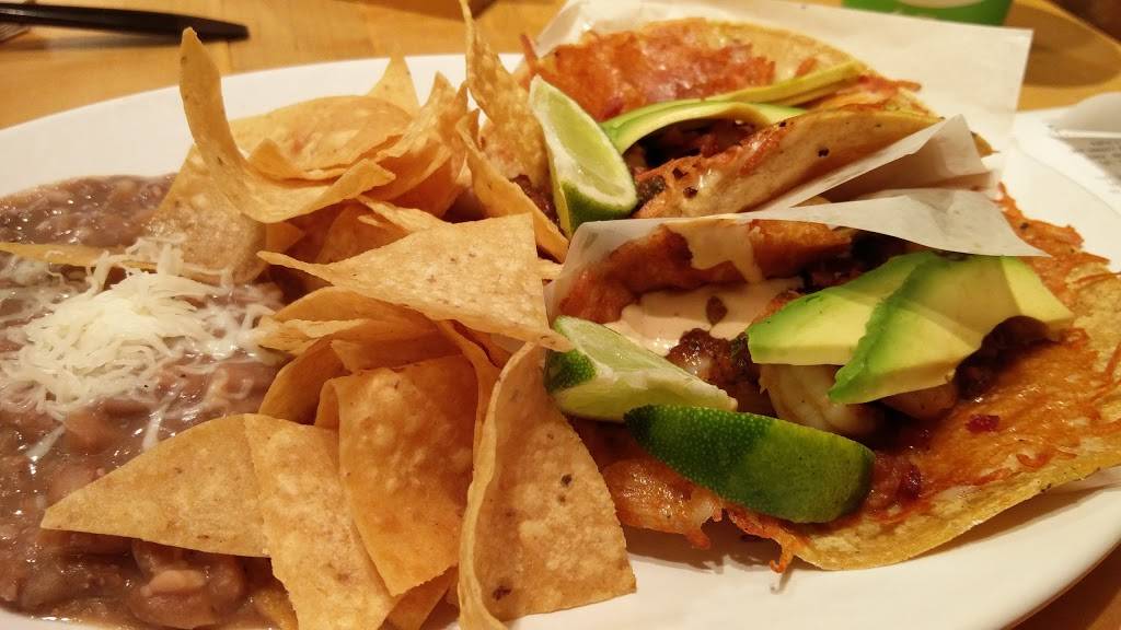 Rubios Coastal Grill | restaurant | 1835 Newport Blvd suite d-158, Costa Mesa, CA 92627, USA | 9496466992 OR +1 949-646-6992