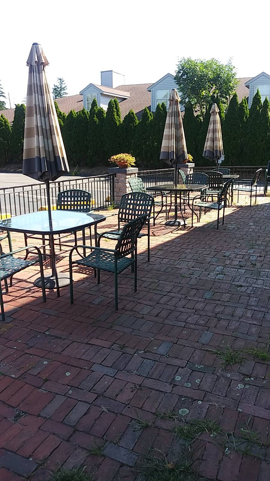 Trattoria San Pietro | restaurant | 376 Washington St # 1, Norwell, MA 02061, USA | 7816592009 OR +1 781-659-2009