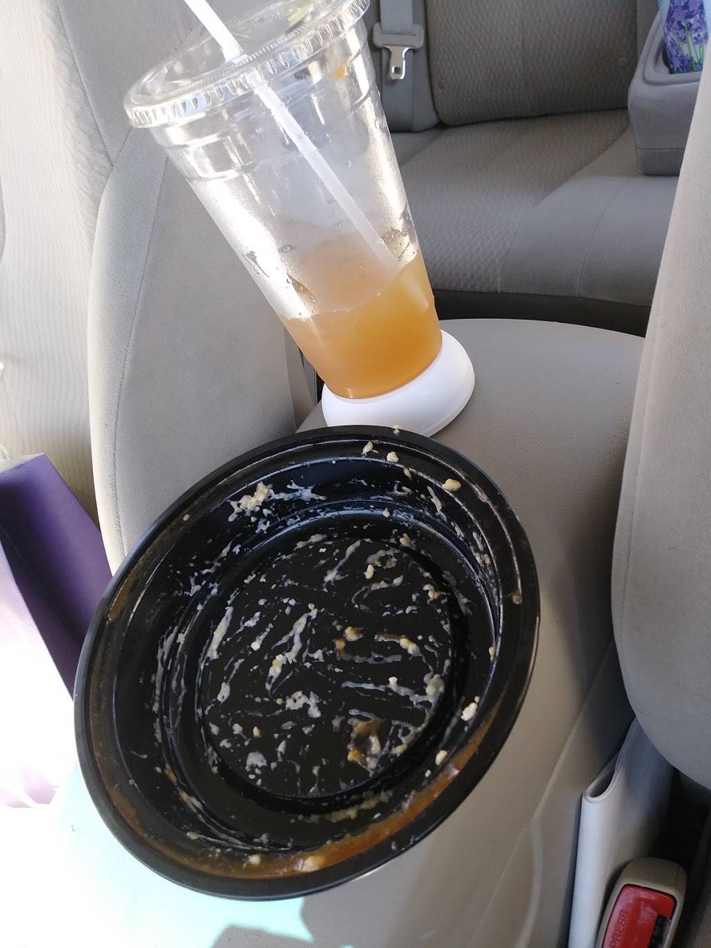 Shrimp and Grits Cafe | restaurant | 2070 Sam Rittenberg Blvd, Charleston, SC 29407, USA | 8437375196 OR +1 843-737-5196