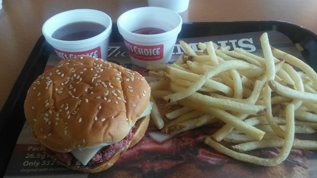 Lions Choice | restaurant | 3807 Veterans Memorial Pkwy, St Peters, MO 63376, USA | 6369267821 OR +1 636-926-7821