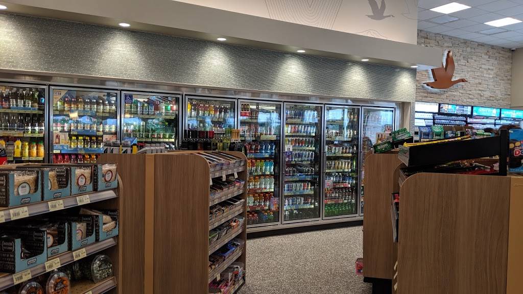 Wawa | cafe | 3400 Howland Blvd, Deltona, FL 32725, USA | 4079554551 OR +1 407-955-4551