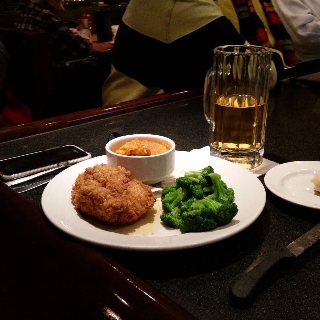 OCharley’s Restaurant & Bar | restaurant | 616 Ring Rd, Harrison, OH 45030, USA | 5133672444 OR +1 513-367-2444